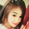 倾城，笨笨（猪）
