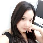 呀~草莓~~