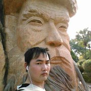 微信_726