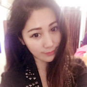 欣月格格
