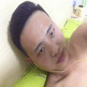 上善良赐