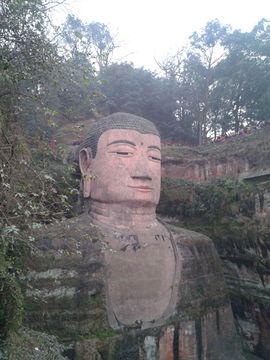 高原❤主播照片