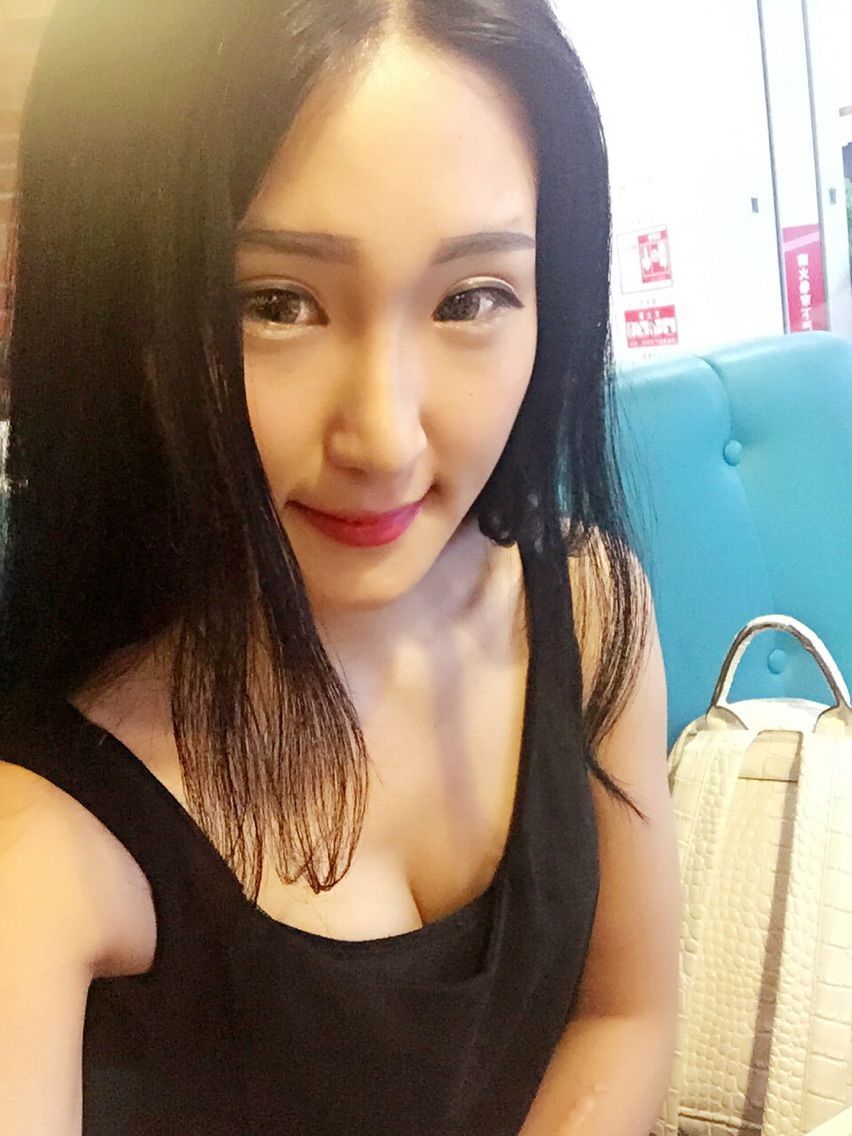 亲切家族的图片