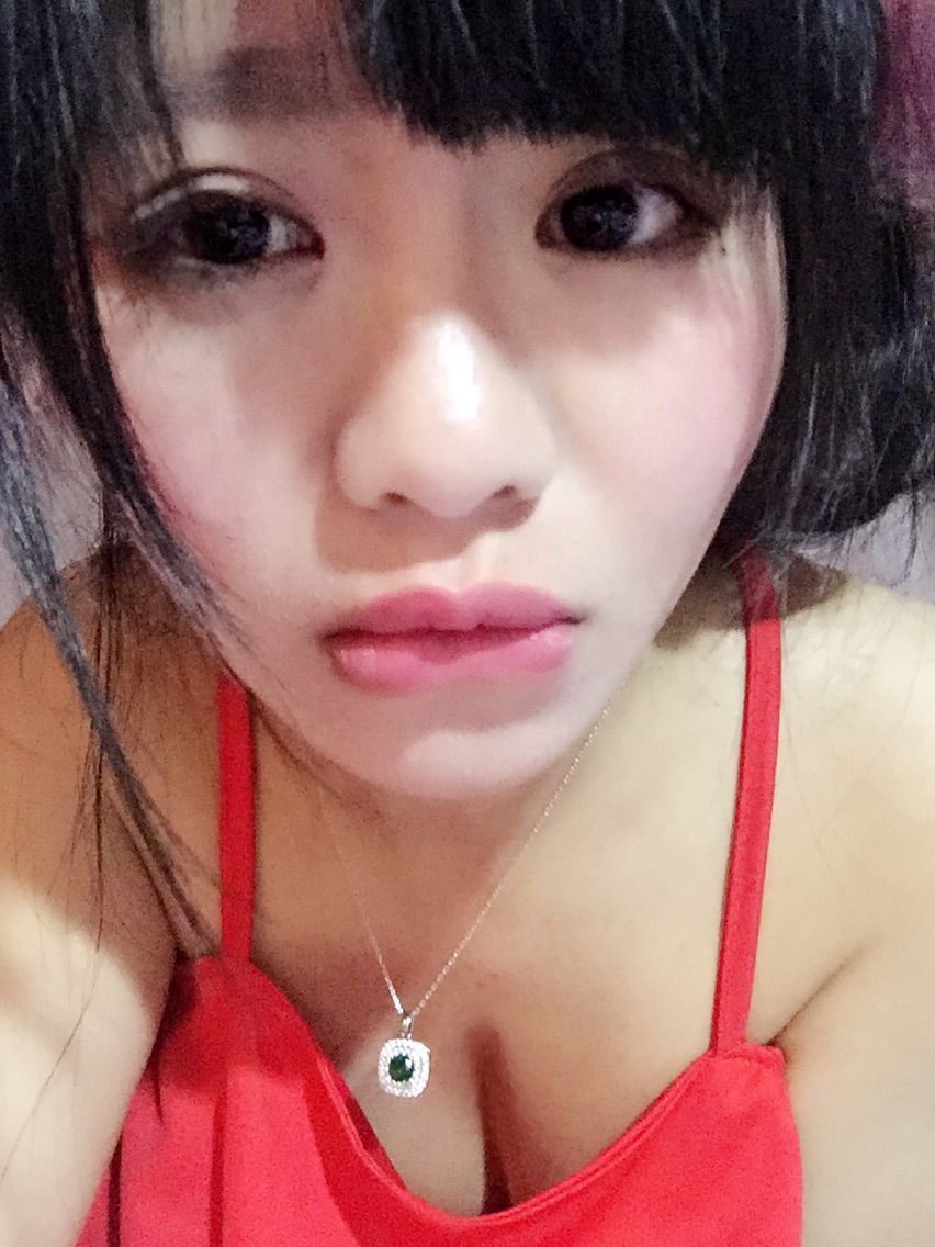 亲切家族的图片