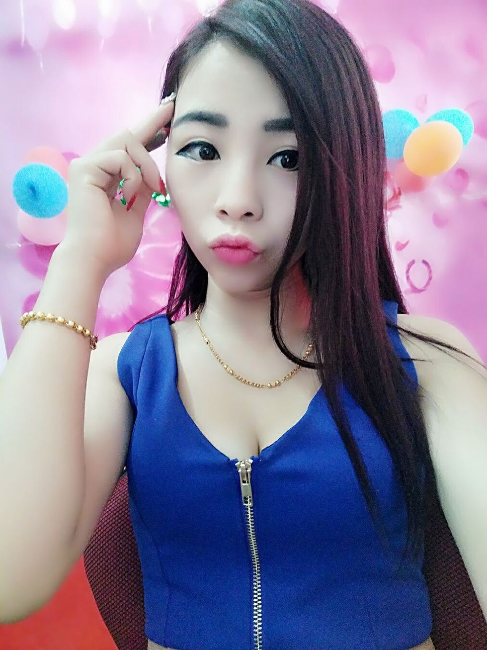 亲切家族的图片