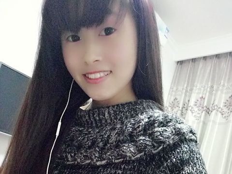 雨蝉、咻咻咻！海报