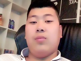 昵称违规，请重新修改主播照片