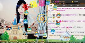 😱……主播照片