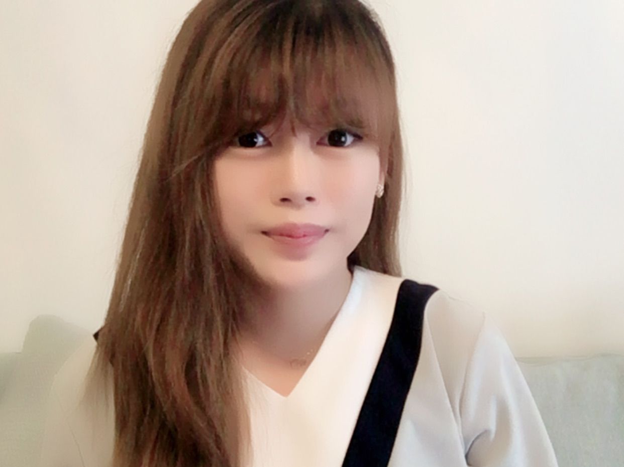 玄珍x的主播照片
