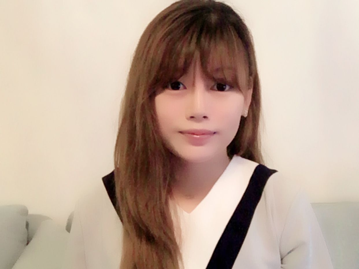 玄珍x的主播照片