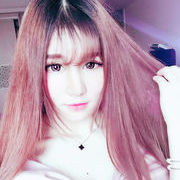 Dear丶萌娜丽莎
