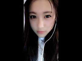 ♚゛闭关修炼。主播照片