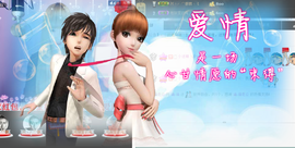 ㅤㅤㅤ️ㅤㅤㅤ亿❀涵主播照片