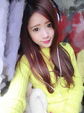 ☆神光☆魔法主播照片