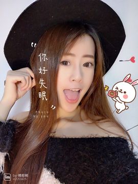☆神光☆魔法主播照片