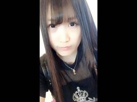 最聪明的兔子酱主播照片