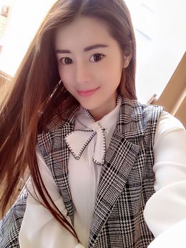 ☆神光☆魔法主播照片
