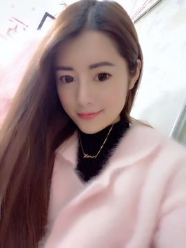 ☆神光☆魔法主播照片