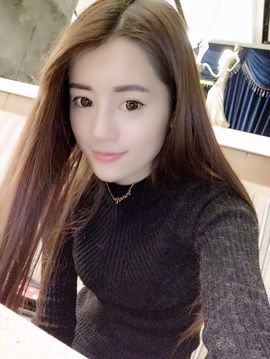 ☆神光☆魔法主播照片
