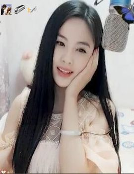 ☆神光☆魔法主播照片