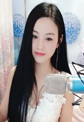 ☆神光☆魔法主播照片