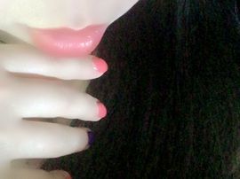 荭唇💋主播照片