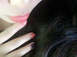 荭唇💋主播照片