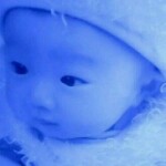 Panda星辰海报