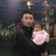 遥遥の☆→唥の膤