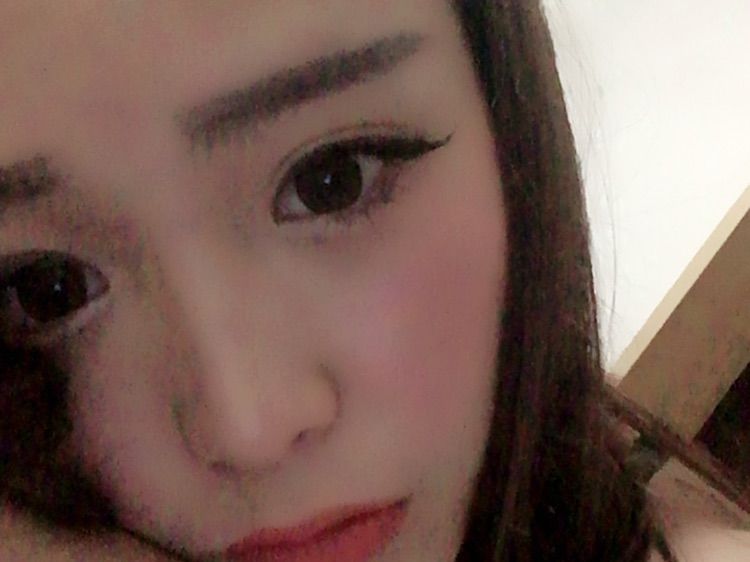 小施姐姐的主播照片
