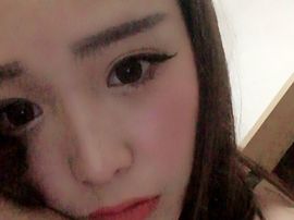 小施姐姐主播照片