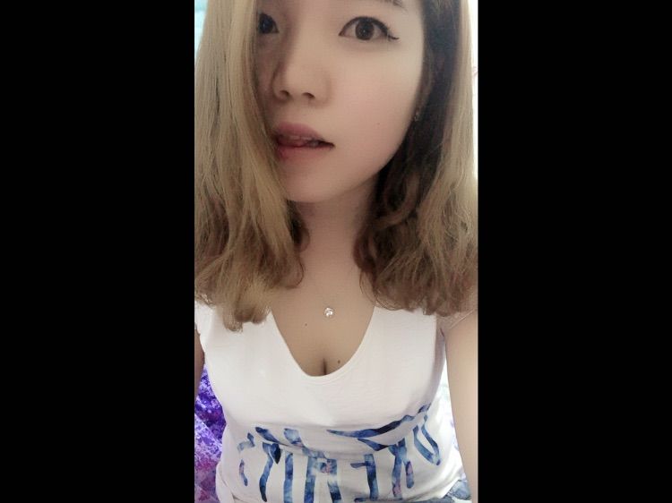 丿七爺的主播照片