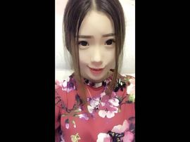 小幸运-主播照片