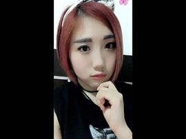 爱妞治愈小馆！🤗主播照片