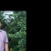 我要飞翔w