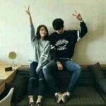 听DJ的鱼