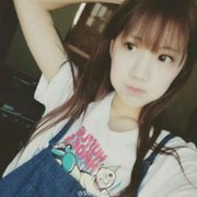 微信_1246834