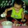 碧竹*静思