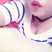 💋梦☞终会醒