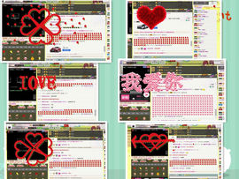 梦梦停播了主播照片