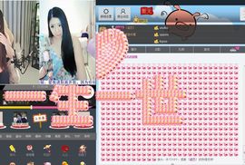 宝宝ღ回来啦主播照片