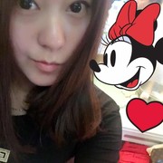大宝贝万丈光芒