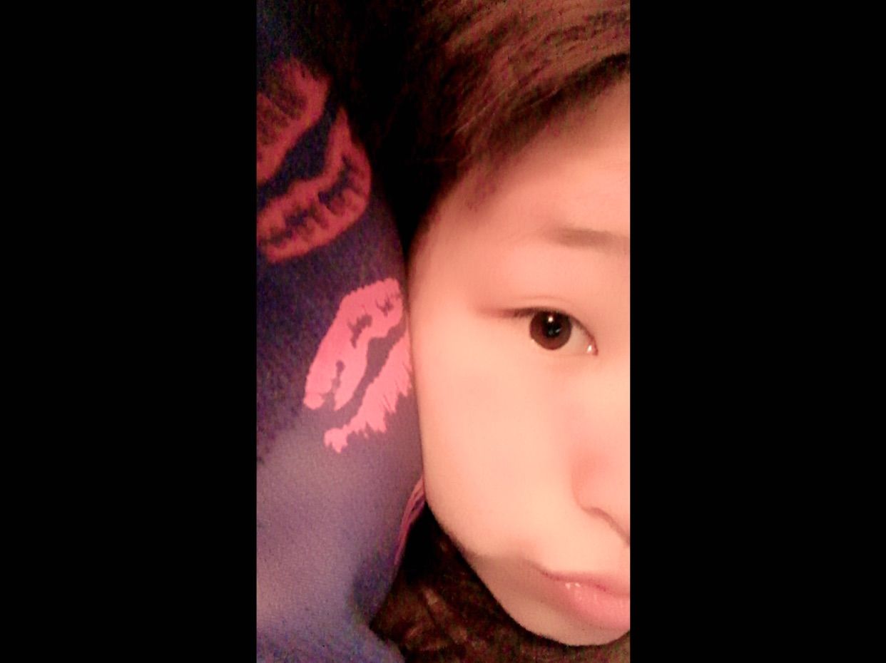 ☜♬梦想♬金豆比的主播照片