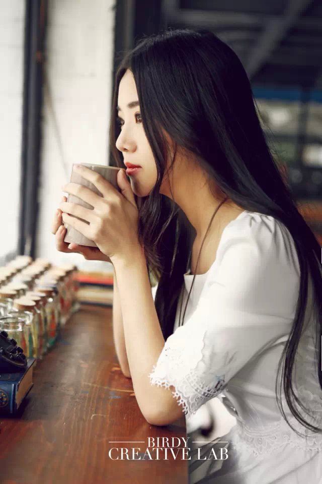 海豚团♪小茜茜的图片