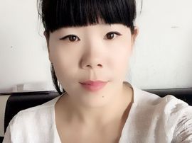 没人疼没人爱的茜茜主播照片