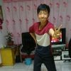 宏伟56j