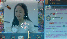 ゞ❤民歌甜姐ゞ主播照片