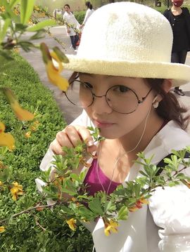 我的世界没有如果.主播照片