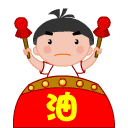 欢迎进入直播房主播照片