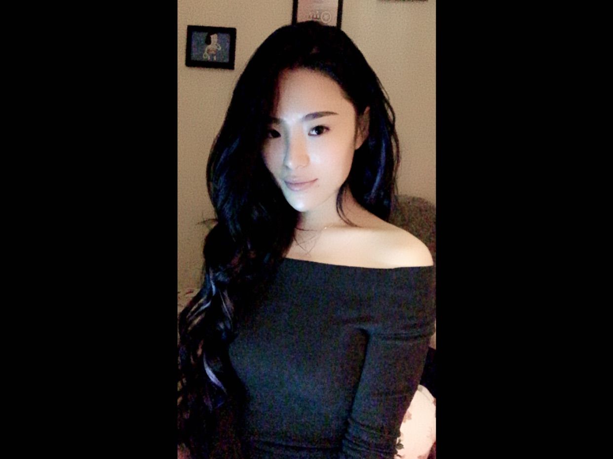 吃不吃甩饼儿？主播照片